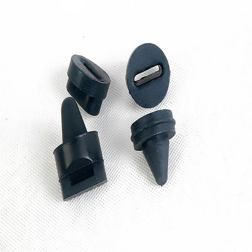 橡膠制品,塑料制品加工,銷售公司官網(wǎng):junanchenguang