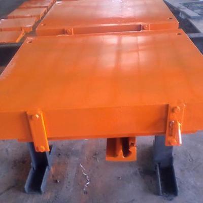 河北 信達 廠家生產(chǎn) 盆式板式橡膠支座 橋梁支座 鉛芯制作 滑板支座圖片_高清圖_細(xì)節(jié)圖-衡水信達工程橡膠 -Hc360慧聰網(wǎng)