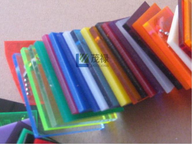 供應(yīng)商機 塑料橡膠 塑料制品 彩色pc板 > 多色pc板 彩色耐力板 多種