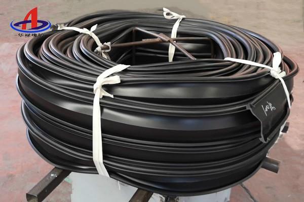 政和橋梁伸縮縫橡膠條廠家安裝塑料浮子流量計