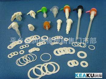 【塑料墊 加工】?jī)r(jià)格,廠家,圖片,其他橡膠制品,平鄉(xiāng)縣潤(rùn)德橡塑銷售門市部