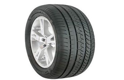 玩具汽車(chē)橡膠輪套_橡膠塑料_世界工廠網(wǎng)