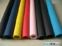 【汽車(chē)配件:橫向件及其它:汽車(chē)用塑料制品】汽車(chē)配件:橫向件及其它:汽車(chē)用塑料制品價(jià)格_汽車(chē)配件:橫向件及其它:汽車(chē)用塑料制品批發(fā)_汽車(chē)配件:橫向件及其它:汽車(chē)用塑料制品廠家 -