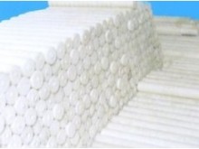 PPR板//威海PPR板(#》 青島PPR板 杭州PPR板_塑料制品_塑料橡膠_供應(yīng)_中國(guó)貿(mào)易網(wǎng)