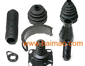 供應汽車用塑膠制品橡膠配件,供應汽車用塑膠制品橡膠配件生產(chǎn)廠家,供應汽車用塑膠制品橡膠配件價格