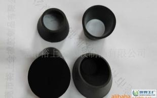 專業(yè)生產(chǎn)硅膠底座、硅膠圈、各種硅膠制品_橡膠塑料_世界工廠網(wǎng)中國產(chǎn)品信息庫