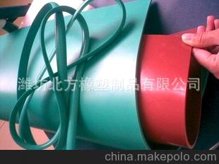 北方橡塑制品供應(yīng)商,價格,北方橡塑制品批發(fā)市場 