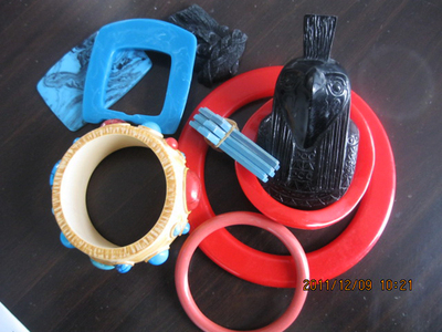 深圳圣達(dá)硅膠皮嘜制品廠-醫(yī)藥、醫(yī)療、保養(yǎng);數(shù)碼、電腦;通信產(chǎn)品;禮品、工藝品;塑料橡膠;服裝、服飾-