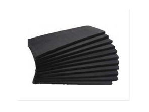 廠家直銷eva海綿墊 供應(yīng)產(chǎn)品 東莞市金佰橡塑制品廠 銷售部