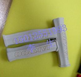 供應(yīng)加工橡塑手把套 海綿把套 批發(fā)橡塑海綿壁虎把套,供應(yīng)加工橡塑手把套 海綿把套 批發(fā)橡塑海綿壁虎把套生產(chǎn)廠家,供應(yīng)加工橡塑手把套 海綿把套 批發(fā)橡塑海綿壁虎把套價格