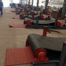 濟寧東達(dá)機電有限責(zé)任公司