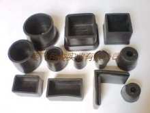 橡膠套圓套膠套,塑料護(hù)角橡膠套圓套膠套,塑料護(hù)角橡膠套圓套膠套價格,塑料制品,佛山市凌飛包裝實業(yè)產(chǎn)品