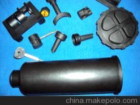 【廠家專(zhuān)供氣控閥塑料件】?jī)r(jià)格,廠家,圖片,其他橡膠制品,劉國(guó)偉 -