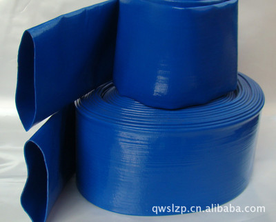 【出口 優(yōu)質(zhì)水龍帶】?jī)r(jià)格,廠家,圖片,其他橡膠制品,昌樂(lè)縣前衛(wèi)塑料制品-