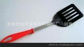 【精美尼龍鏟 尼龍廚具,塑膠廚具,禮品廚具供應(yīng) (價(jià)格優(yōu)惠)】?jī)r(jià)格,廠家,圖片,其他橡膠制品,余姚市城區(qū)龍舜塑料制品廠 銷(xiāo)售部-