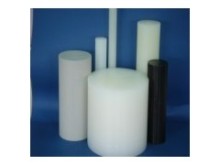 供應(yīng)大直徑PE棒_塑料制品_塑料橡膠_供應(yīng)_中國(guó)貿(mào)易網(wǎng)