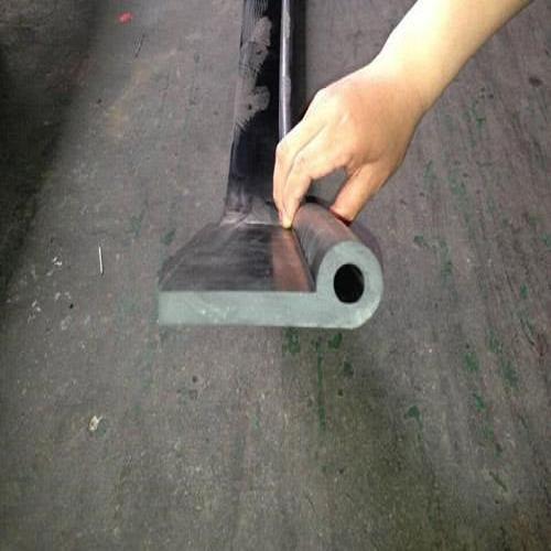 專(zhuān)業(yè)水閘橡膠密封件生產(chǎn)商 優(yōu)質(zhì)水閘橡膠密封件 全國(guó)水閘橡膠密封件銷(xiāo)售