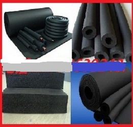 優(yōu)質(zhì)橡塑保溫材料電話(huà)