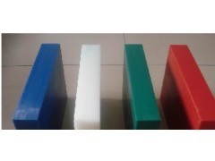 湖南MC尼龍板、棒+湖北MC板、棒_塑料制品_塑料橡膠_供應(yīng)_中國(guó)貿(mào)易網(wǎng)