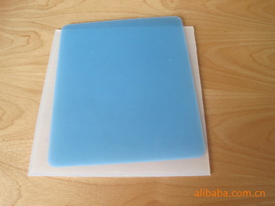 【工廠硅膠片 各種規(guī)格,顏色】價格,廠家,圖片,塑料板/片,東莞市鴻凱橡膠制品-