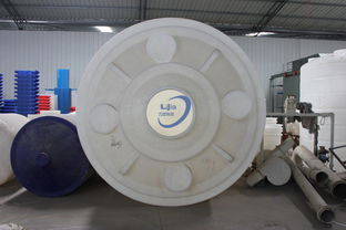 畢節(jié)貴陽六盤水塑料箱批發(fā) 專業(yè)生產塑料桶 大白桶,畢節(jié)貴陽六盤水塑料箱批發(fā) 專業(yè)生產塑料桶 大白桶生產廠家,畢節(jié)貴陽六盤水塑料箱批發(fā) 專業(yè)生產塑料桶 大白桶價格