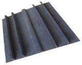 【延邊耐腐蝕橡皮止水189*0328*5989銷(xiāo)售】?jī)r(jià)格,廠家,橡膠密封制品-.