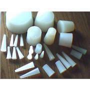 兆源興電子, 噴涂烤漆用的硅膠塞M1.5--M50生產(chǎn)廠家, 硅橡膠制品,橡膠塞,噴涂烤漆專(zhuān)用塞, 塑料橡膠網(wǎng) 塑膠網(wǎng) 塑膠出售 塑膠 塑料網(wǎng)-塑料 塑料制品 橡膠制品 塑料袋 橡膠管發(fā)布信息平臺(tái)