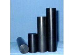 進(jìn)口黑色PPO棒_塑料制品_塑料橡膠_供應(yīng)_中國(guó)貿(mào)易網(wǎng)