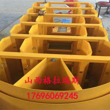  廣東瑞能五金塑料制品廠(chǎng)銷(xiāo)售部 主營(yíng) 注塑生產(chǎn)加工 減震緩