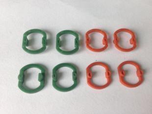 家電硅橡膠制品供應(yīng)_橡膠塑料_世界工廠(chǎng)網(wǎng)