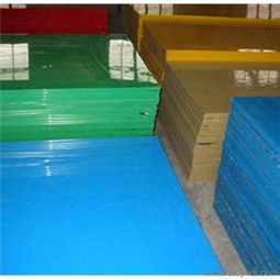 廣東原煤倉襯板 旭辰橡塑售后服務(wù)好 原煤倉襯板選哪家