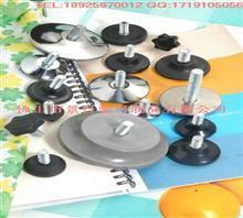 【調(diào)節(jié)腳-廣東調(diào)節(jié)腳批發(fā):調(diào)節(jié)腳】價(jià)格,廠家,圖片,橡膠制品,佛山市景日塑料制品銷售部-中國行業(yè)信息網(wǎng)