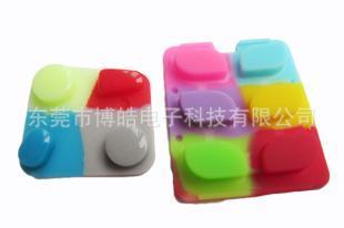 東莞定制硅膠按鍵|薄膜按鍵廠(chǎng)|硅膠產(chǎn)品硅膠制品加工|導(dǎo)電膠按_橡膠塑料_世界工廠(chǎng)網(wǎng)中國(guó)產(chǎn)品信息庫(kù)