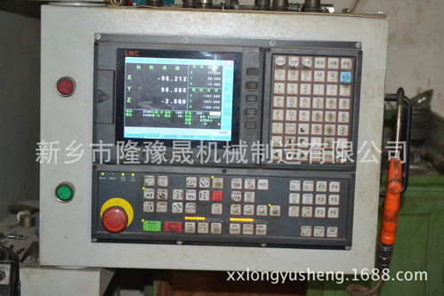 廠(chǎng)家批發(fā)起重機(jī)防撞塊 橡膠減震器 防撞緩沖器 橡膠減震器柱