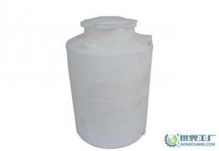 00升-20噸水塔,專業(yè)批發(fā)塑料,塑膠制品._橡膠塑料_世界工廠網(wǎng)中國(guó)產(chǎn)品信息庫(kù)