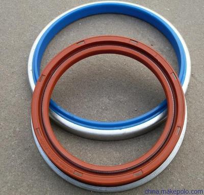 【汽車(chē)橡膠配件 行業(yè)領(lǐng)先】?jī)r(jià)格,廠家,圖片,塑料零件,任縣世紀(jì)橡塑-