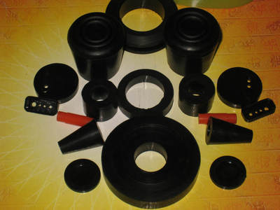 專業(yè)供應(yīng)橡膠塞廠(家重點(diǎn)推薦產(chǎn)品,歡迎來(lái)電咨詢)橡膠塞圖片,專業(yè)供應(yīng)橡膠塞廠(家重點(diǎn)推薦產(chǎn)品,歡迎來(lái)電咨詢)橡膠塞圖片大全,廣州宏曄橡膠制品-