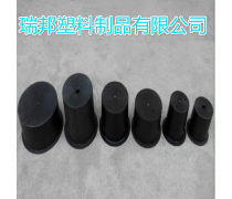 產(chǎn)品庫(kù)