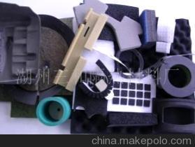 橡膠隔音減震供應(yīng)商,價(jià)格,橡膠隔音減震批發(fā)市場(chǎng)-