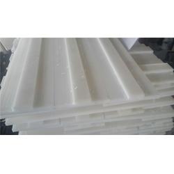 唐山聚乙烯板 聚乙烯板直銷(xiāo)商 盛興橡塑制品