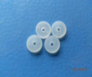 寶安沙井硅膠制品 沙井松崗硅膠廠(chǎng)家_橡膠塑料_世界工廠(chǎng)網(wǎng)