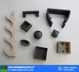 注塑加工塑料件供應(yīng)商 注塑加工塑料件 日照卓著橡塑制品廠(chǎng)