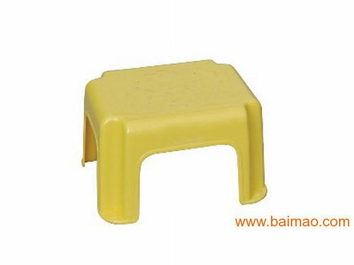 深圳塑料方凳 塑料方凳廠家 廠家直銷塑料方凳 全新,深圳塑料方凳 塑料方凳廠家 廠家直銷塑料方凳 全新生產(chǎn)廠家,深圳塑料方凳 塑料方凳廠家 廠家直銷塑料方凳 全新價(jià)格