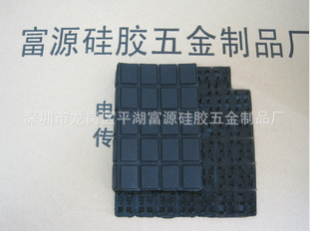 供應(yīng)高溫硅膠腳墊 耐高溫可高達(dá)300度 可來(lái)圖來(lái)樣訂做加工_橡膠塑料_世界工廠(chǎng)網(wǎng)中國(guó)產(chǎn)品信息庫(kù)