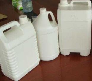 供應(yīng)各類(lèi)塑料制品加工--化工壺_橡膠塑料_世界工廠(chǎng)網(wǎng)中國(guó)產(chǎn)品信息庫(kù)