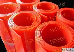 聚氨酯PU卷材,PU片材,彈力膠,優(yōu)力膠_橡膠塑料_世界工廠(chǎng)網(wǎng)中國(guó)產(chǎn)品信息庫(kù)