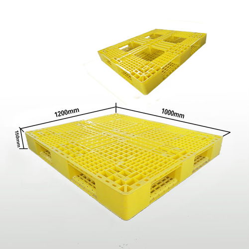 優(yōu)選材質(zhì)塑料托盤(pán) 中科橡塑 在線(xiàn)咨詢(xún) 朔州塑料托盤(pán)
