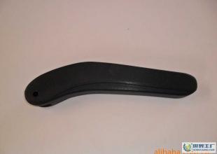 聚氨酯發(fā)泡產(chǎn)品,塑料制品,及其模具制作。_橡膠塑料_世界工廠網(wǎng)中國產(chǎn)品信息庫