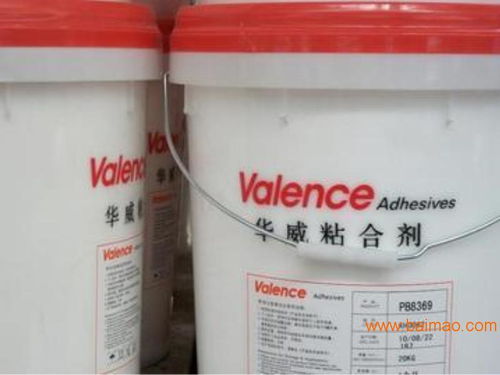 蘇州腚粉膠供應(yīng) 蘇州腚粉膠批發(fā) 蘇州腚粉膠廠家 國明腚粉,蘇州腚粉膠供應(yīng) 蘇州腚粉膠批發(fā) 蘇州腚粉膠廠家 國明腚粉生產(chǎn)廠家,蘇州腚粉膠供應(yīng) 蘇州腚粉膠批發(fā) 蘇州腚粉膠廠家