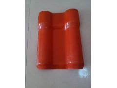 仿古別墅瓦|屋面仿古琉璃瓦_塑料制品_塑料橡膠_商城_中國貿(mào)易網(wǎng)